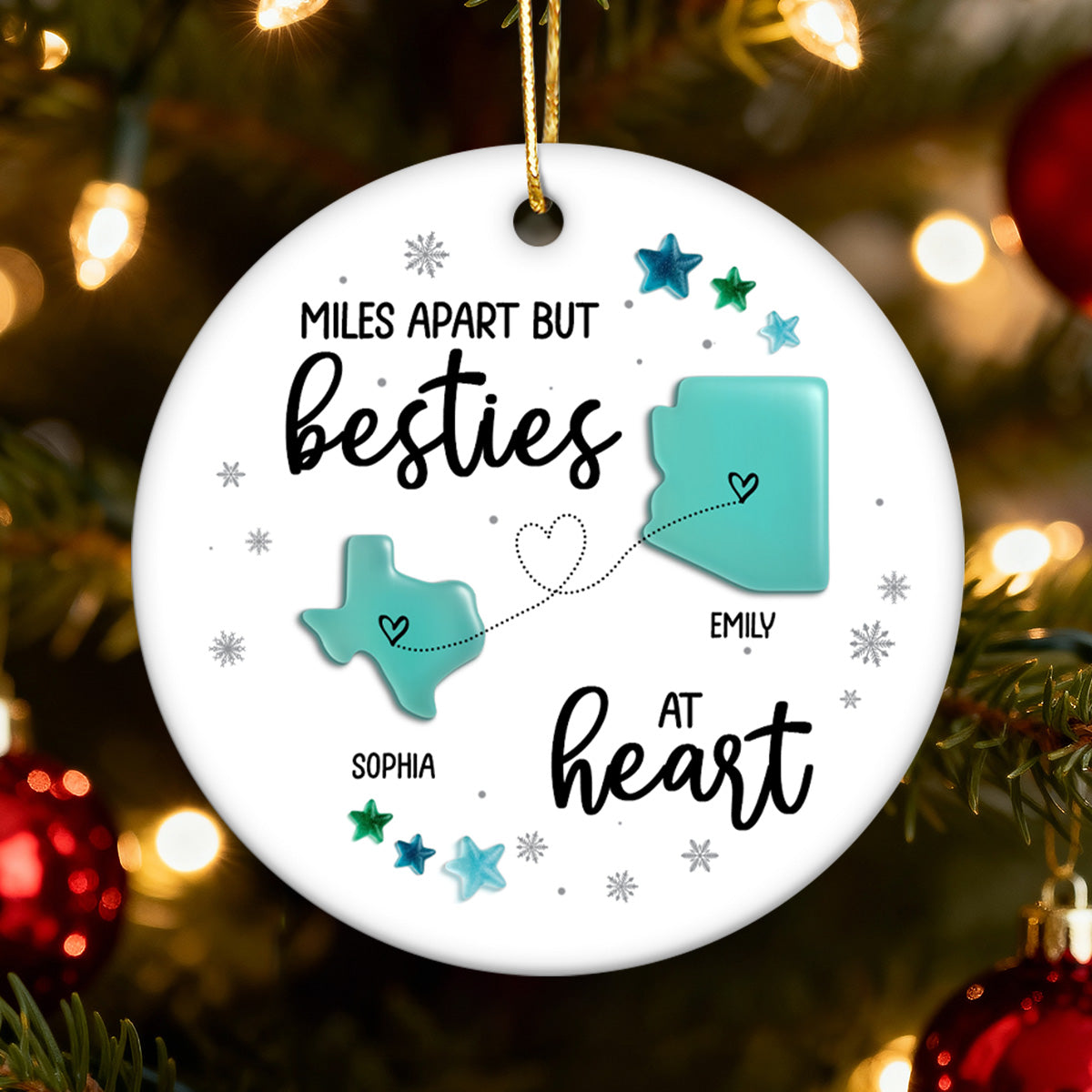 Upsell You Are My Best-Tea Besties Card - PW