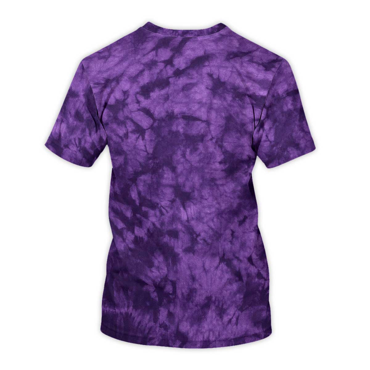 Grandma Witch More Magical Halloween Personalized Shirt, Perfect Costume For Grandma