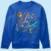 Loveable Jimothy Raccoon Shirt - Trending 2026 Shirt
