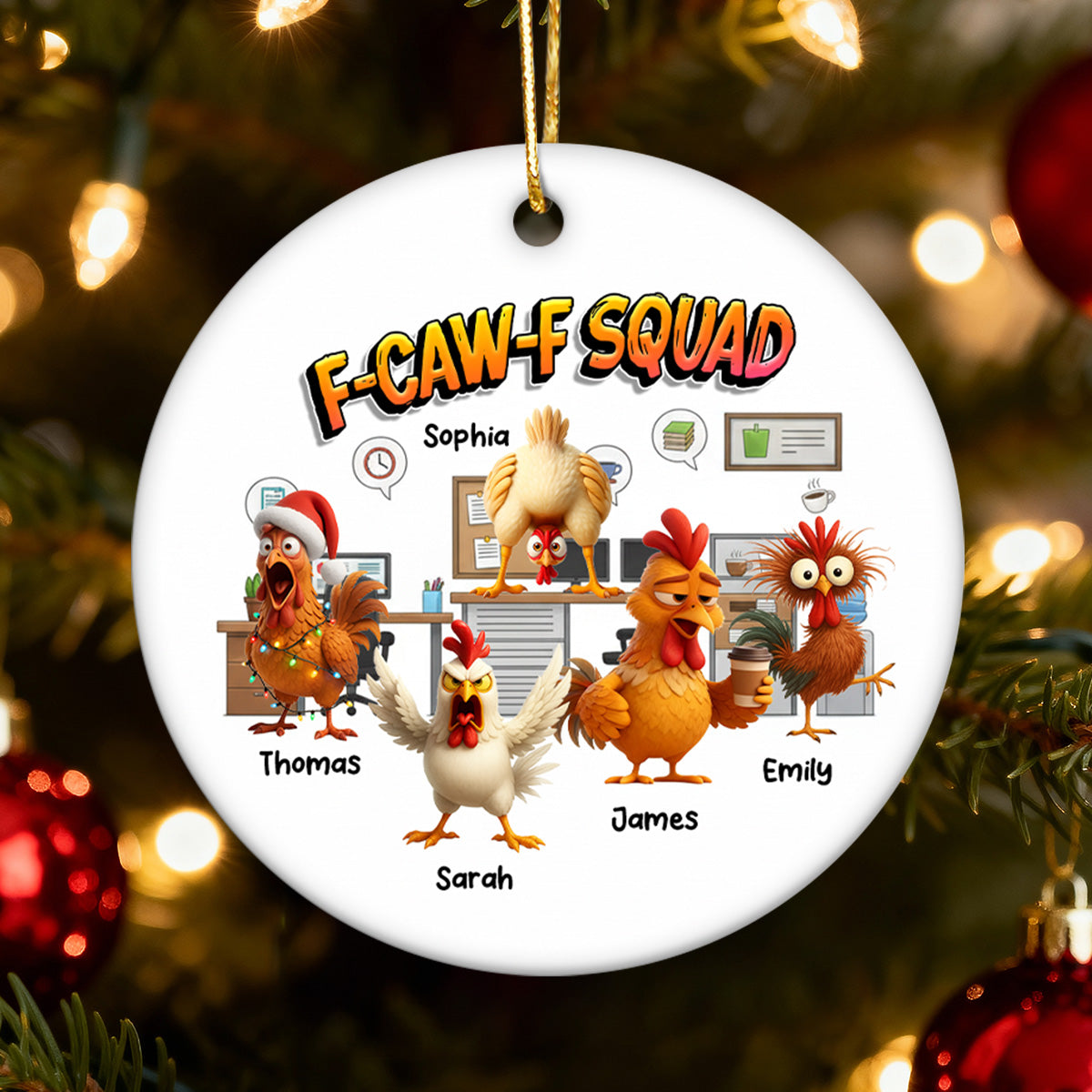 Christmas Deals