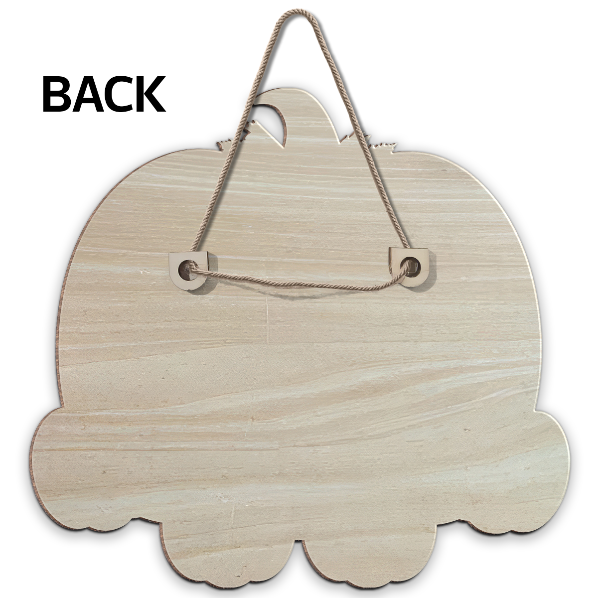 Fall Season Vibe Welcome To Grandma Grandpa Pumpkin Patch - Personalized Wood Sign - Fall Decoration For Grandparents