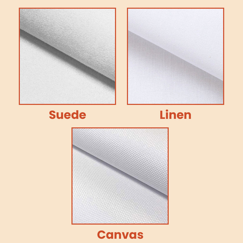 Purple To My Granddaughter Grandson Christmas Gift For Grandchildren Personalized Pillow (Insert Included)