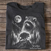 Trending Viral Retro Vintage Jimothy Raccoon Shirt - Trending 2026 Seattle Feral Legend Shirt