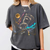 Loveable Jimothy Raccoon Shirt - Trending 2026 Shirt