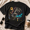 Loveable Jimothy Raccoon Shirt - Trending 2026 Shirt