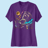 Loveable Jimothy Raccoon Shirt - Trending 2026 Shirt
