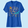 Loveable Jimothy Raccoon Shirt - Trending 2026 Shirt