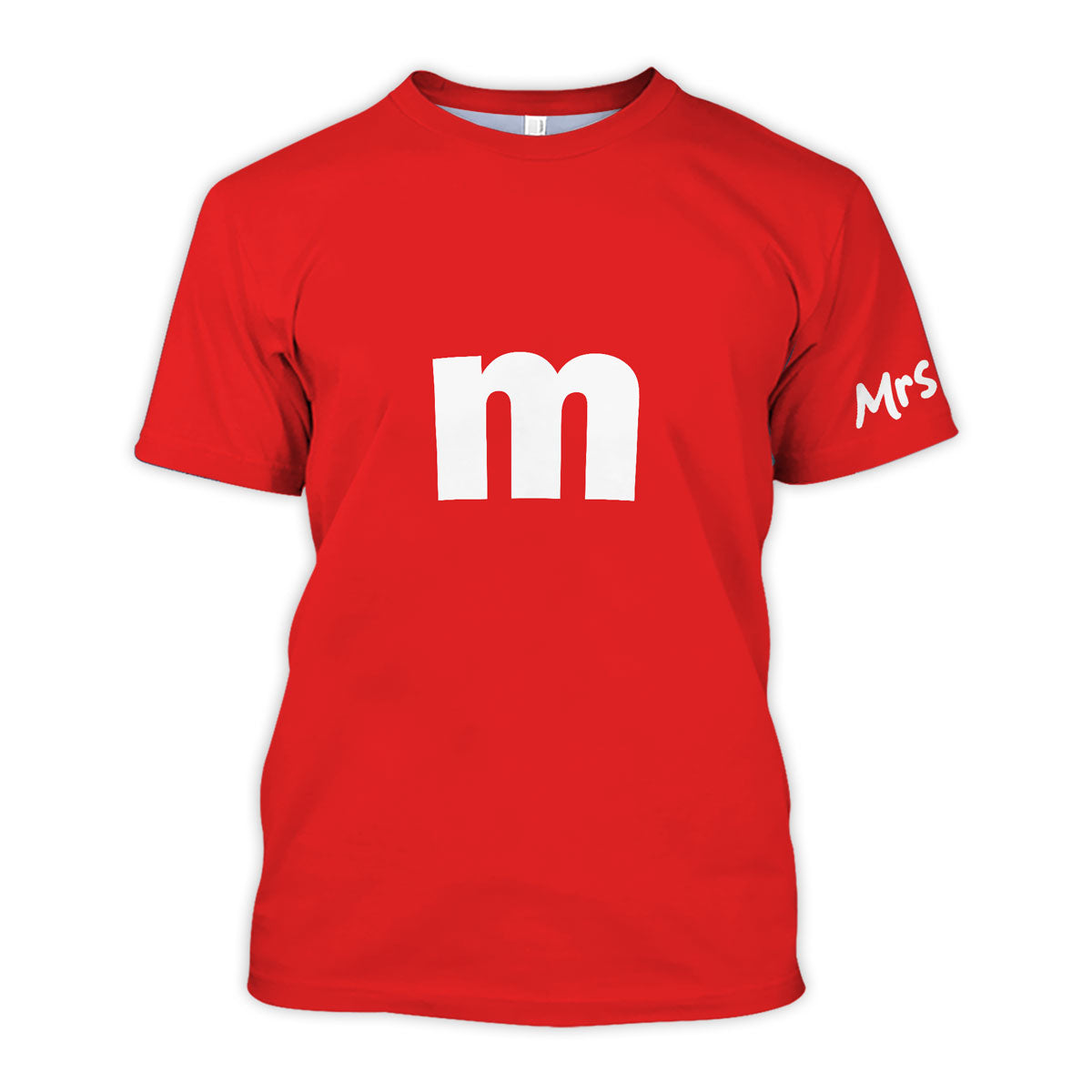 Halloween Colorful Colors Cute Personalized Shirt, Group Matching Shirt For Teachers, Besties