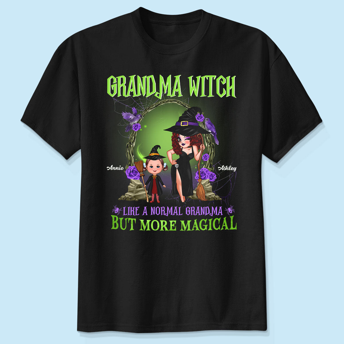 Spooktacular Halloween Collection
