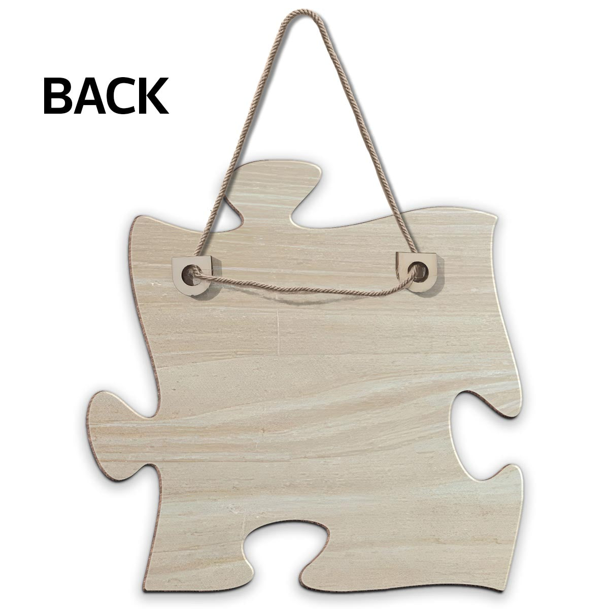 What I Love About My Home Personalized Wood Sign