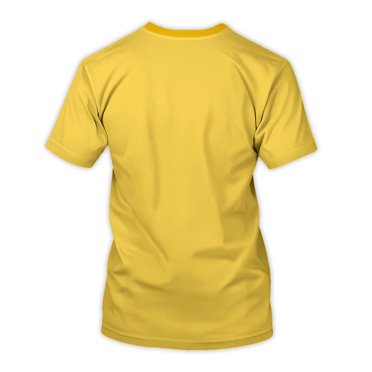 Crayon Box Theme Personalized Group Matching Shirt, Halloween Costume For Teachers