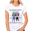 Doll Besties Personalized Shirt