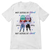 Doll Besties Personalized Shirt