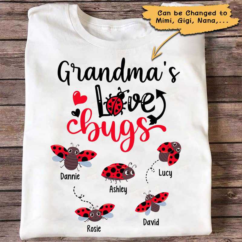 Love Fishing Being Mamaw Fishing Shirts Women Poster for Sale by