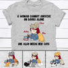 Survive On Books And Cats Chibi Woman Personalized Shirt