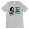 They Call Me Aunt Personalized Shirt