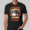 Grandpa Been Called A Lot Of Names Personalized Shirt