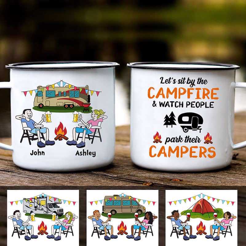 https://trendingcustom.com/cdn/shop/products/campfire-mug-camping-couple-watch-people-park-their-campers-personalized-campfire-mug-12oz-29089278951604_800x.jpg?v=1649837995