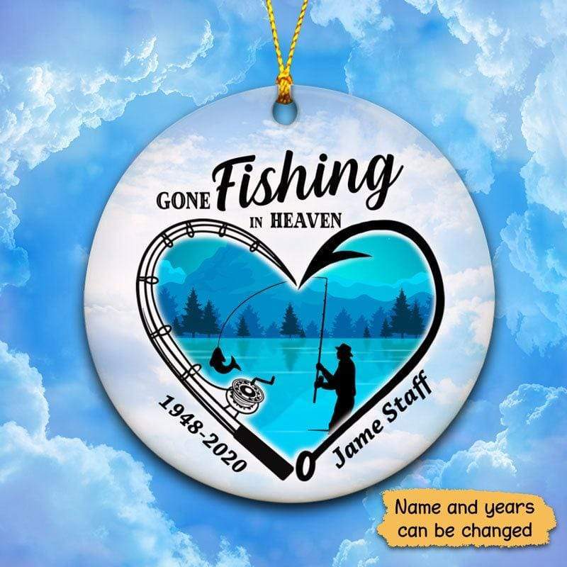 https://trendingcustom.com/cdn/shop/products/circle-ornament-memorial-gone-fishing-heart-personalized-circle-ornament-pack-2-19241336602784_800x.jpg?v=1654222049