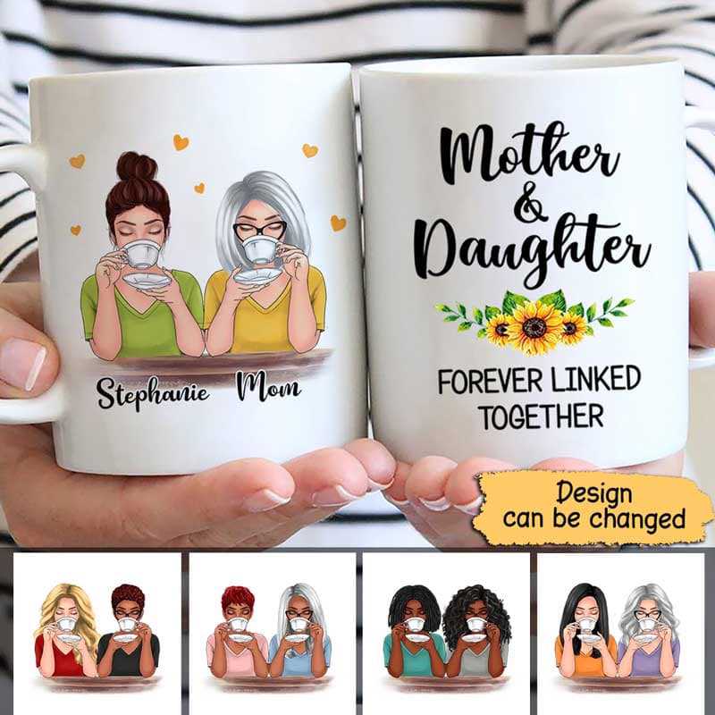 https://trendingcustom.com/cdn/shop/products/mugs-love-between-mother-daughter-sunflower-personalized-coffee-mug-11oz-28567856119988_800x.jpg?v=1653465725
