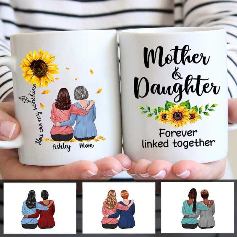 https://trendingcustom.com/cdn/shop/products/mugs-mother-and-daughter-sitting-sunflower-personalized-mug-11oz-28472854773940_800x.jpg?v=1659084121