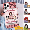 Grandma Grandkids Beautiful Thing Personalized Phone Case