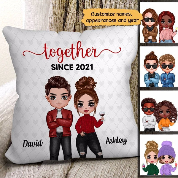 https://trendingcustom.com/cdn/shop/products/pillow-doll-couple-standing-together-since-personalized-pillow-insert-included-12x12-linen-32061412114612_grande.jpg?v=1650625983