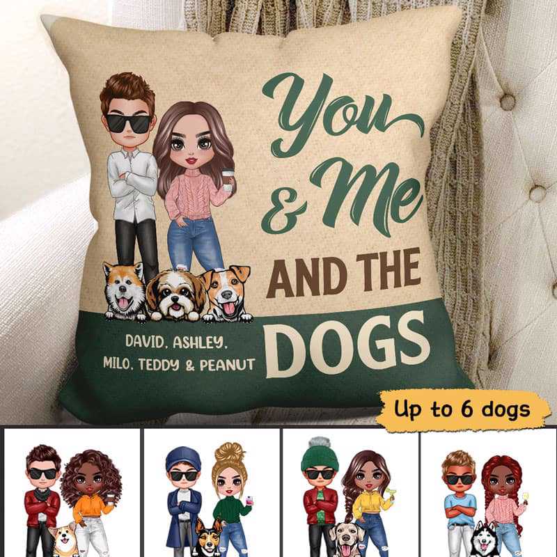 https://trendingcustom.com/cdn/shop/products/pillow-you-me-and-the-peeking-dogs-personalized-pillow-insert-included-12x12-linen-32170157506740_800x.jpg?v=1652761852