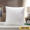 Walking Cat Double Trouble Toilet Paper Personalized Pillow (Insert Included)