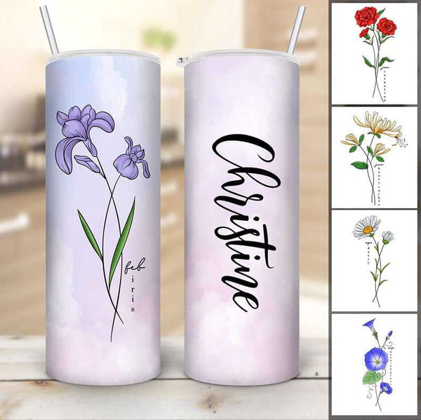 https://trendingcustom.com/cdn/shop/products/skinny-tumbler-birth-month-flower-name-birthday-gift-personalized-skinny-tumbler-20oz-29035820286132_grande.jpg?v=1649837838