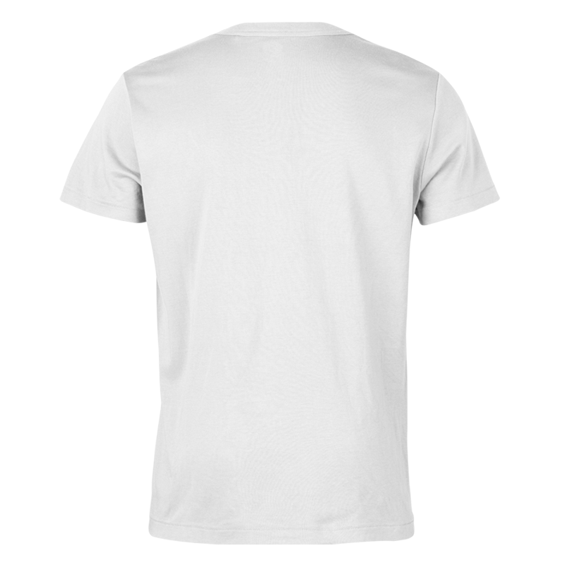 Just A Girl Who Loves Her Cat Personalized Shirt