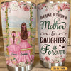 Matching Mom And Kids Personalized Tumbler