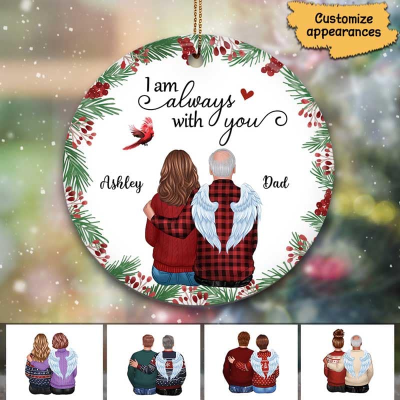 Christmas Bestsellers